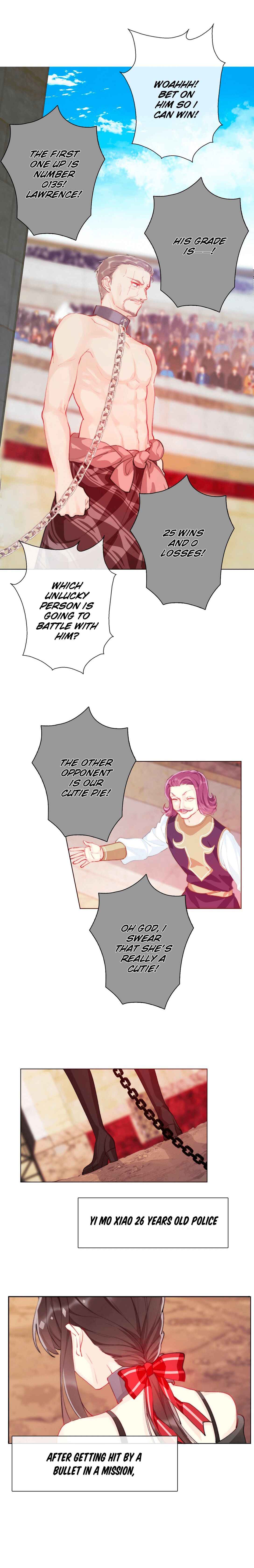 Page 15 of Chapter 1