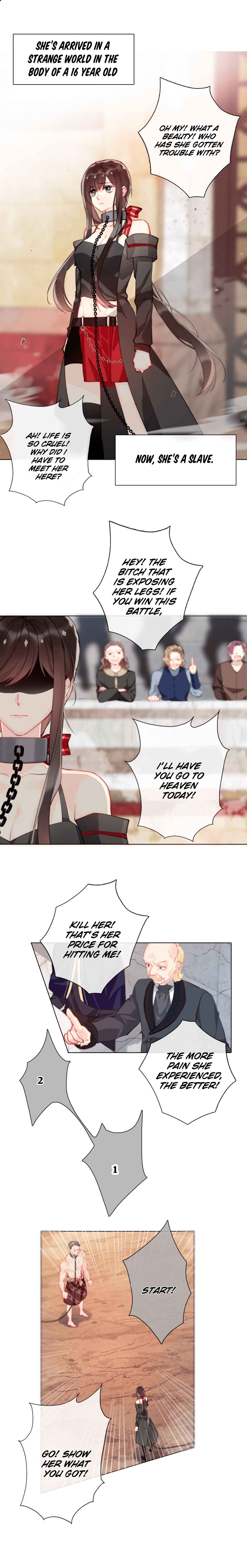 Page 16 of Chapter 1