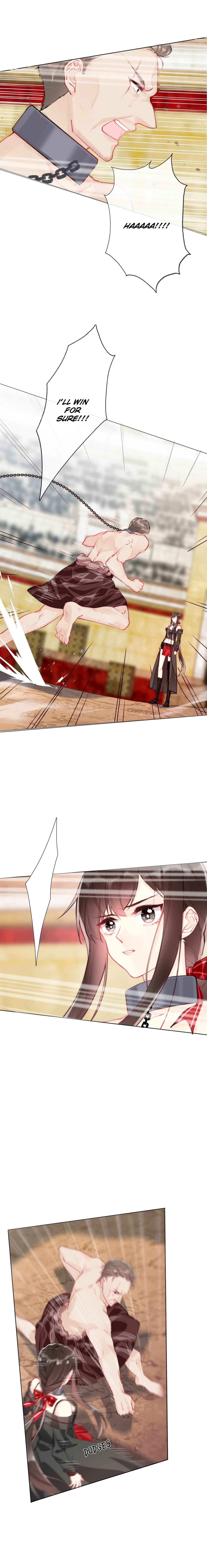 Page 17 of Chapter 1