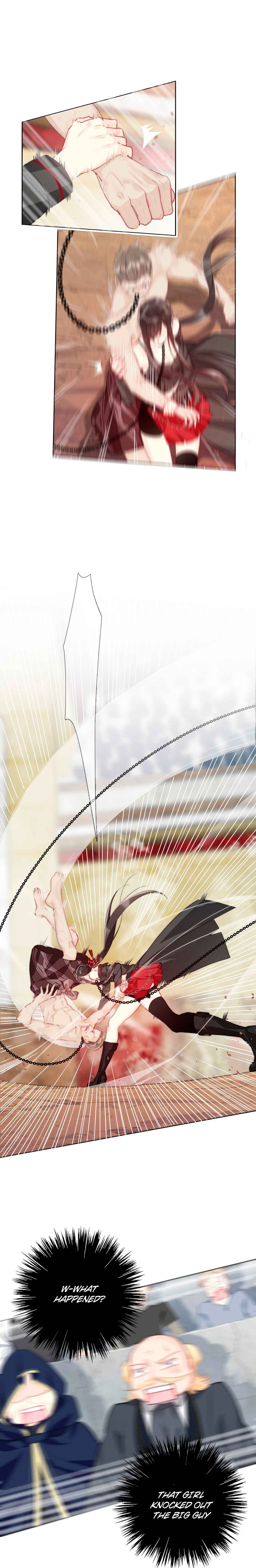 Page 18 of Chapter 1