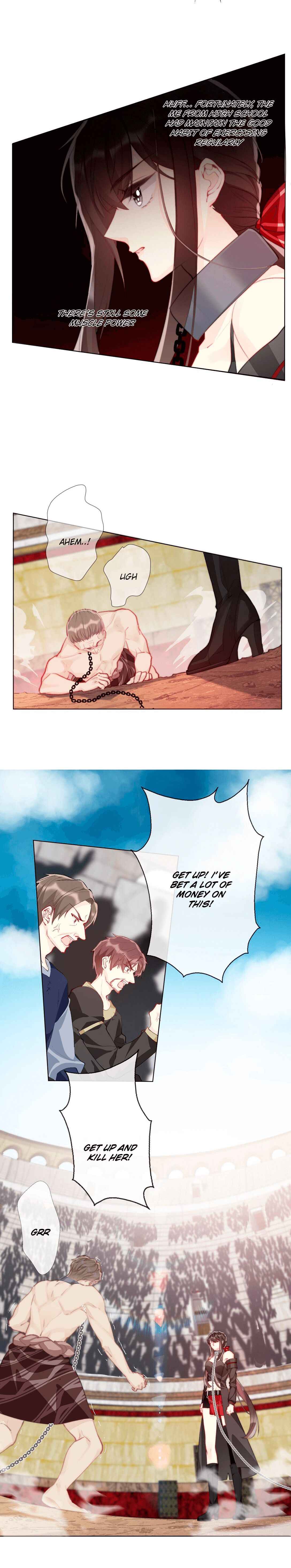 Page 19 of Chapter 1