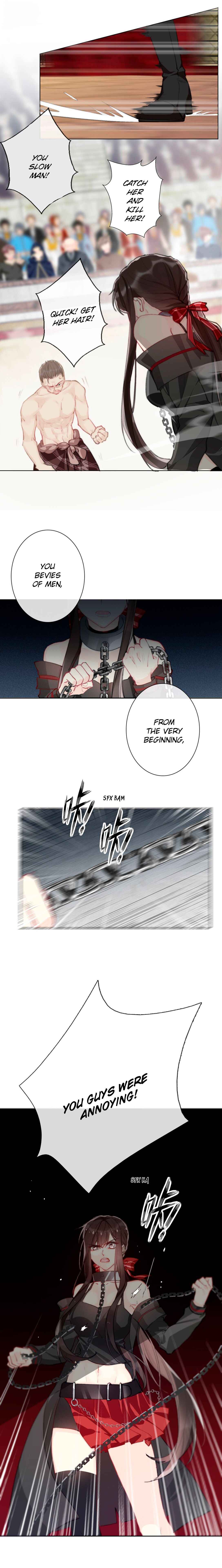 Page 21 of Chapter 1