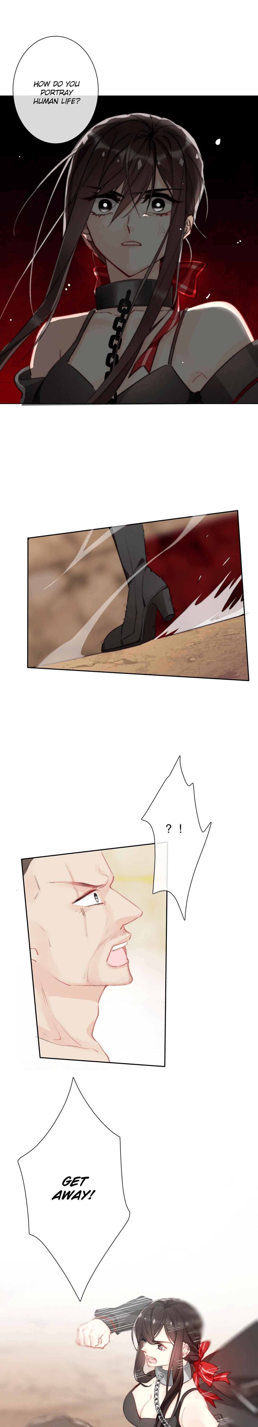 Page 22 of Chapter 1