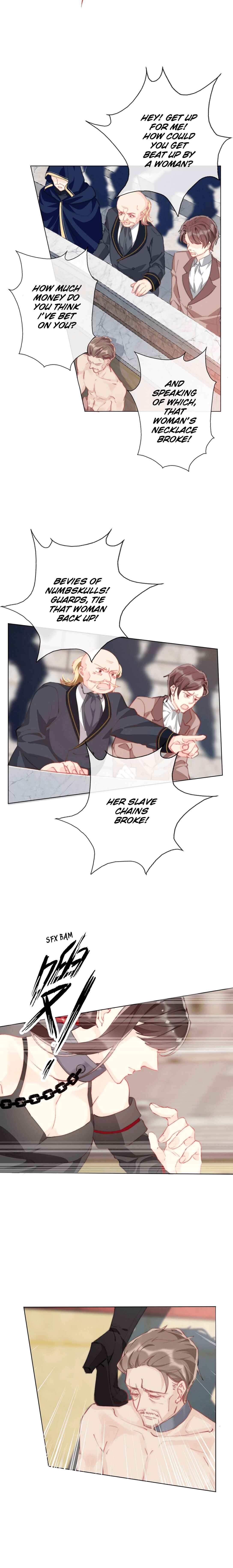 Page 24 of Chapter 1