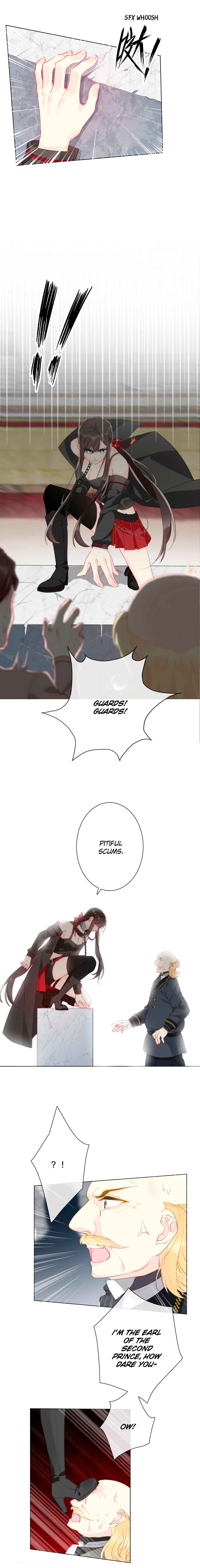 Page 25 of Chapter 1