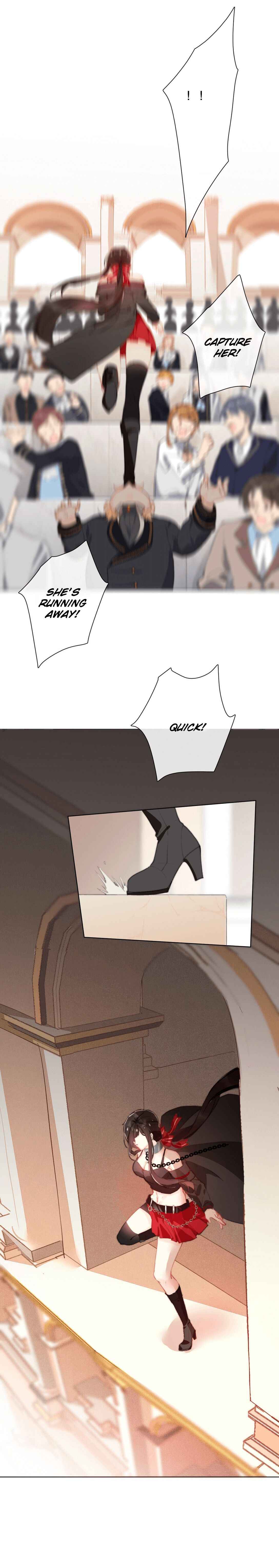 Page 26 of Chapter 1