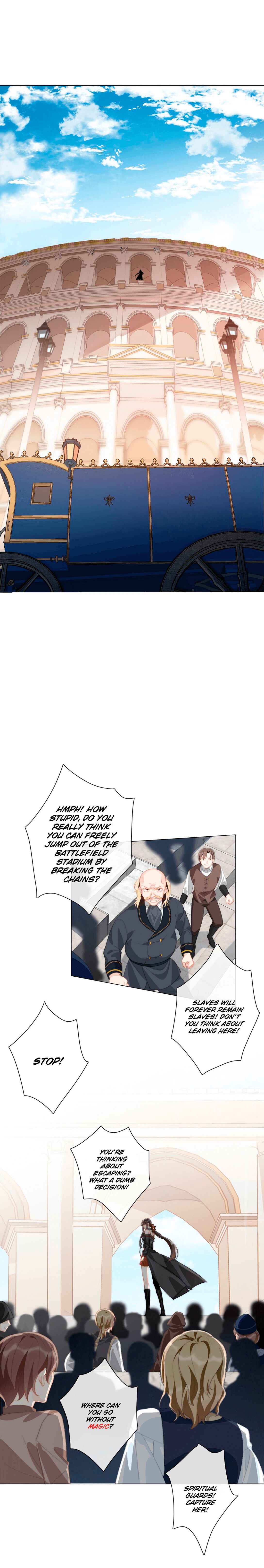 Page 27 of Chapter 1
