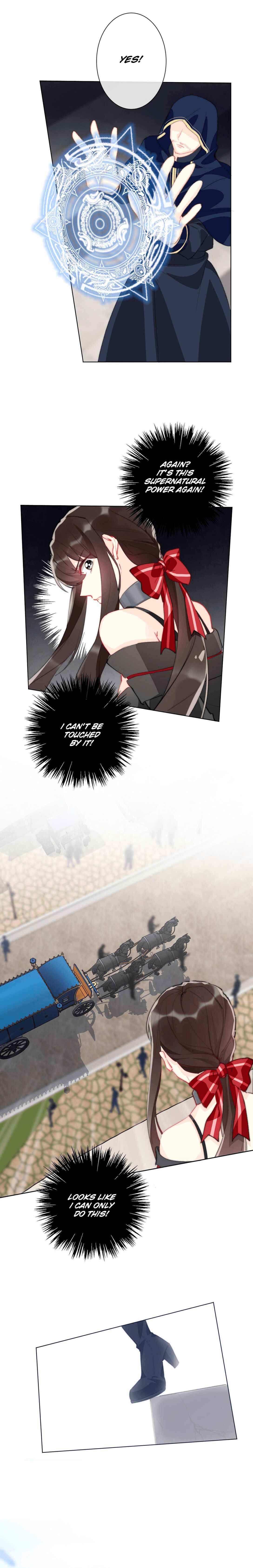 Page 28 of Chapter 1
