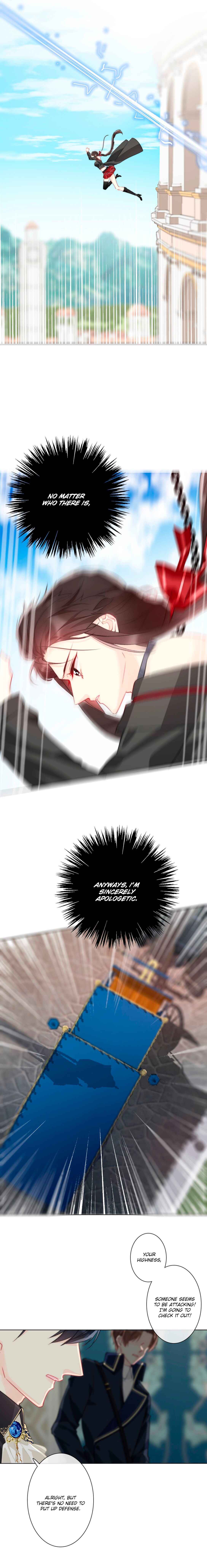 Page 29 of Chapter 1