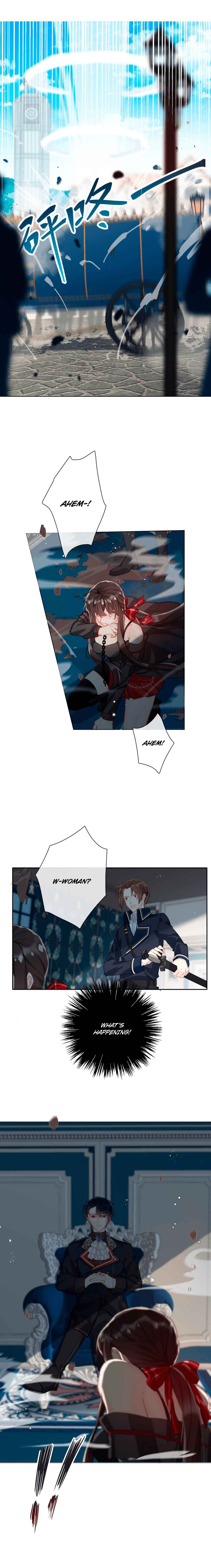 Page 30 of Chapter 1