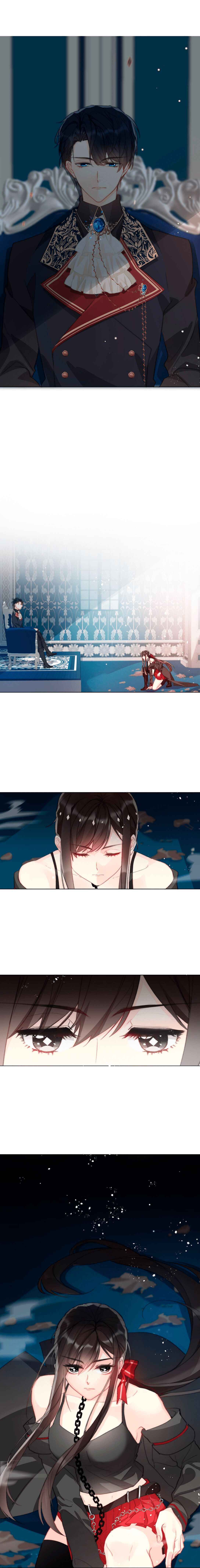 Page 31 of Chapter 1