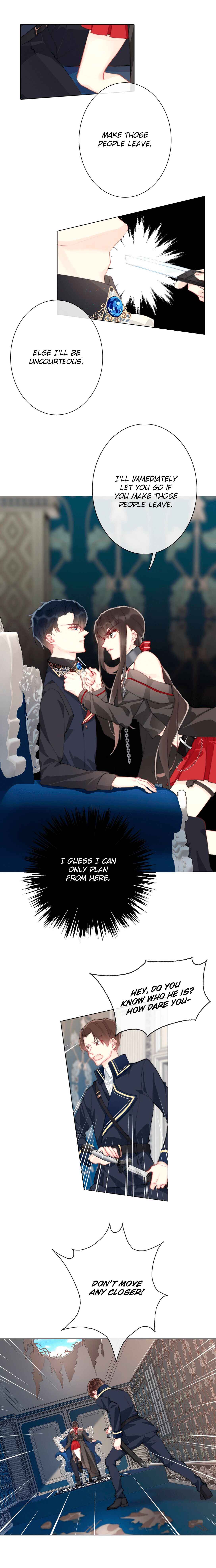 Page 33 of Chapter 1