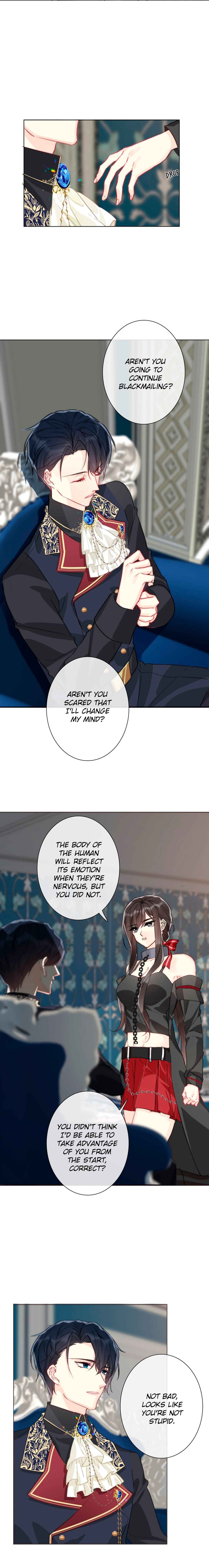 Page 35 of Chapter 1