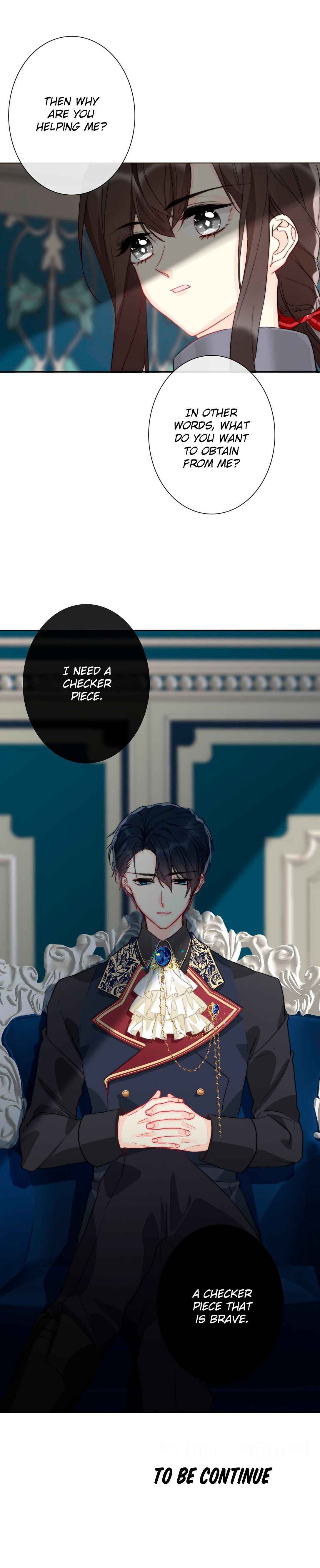 Page 36 of Chapter 1