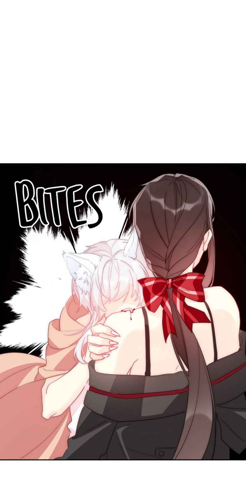 Page 4 of Chapter 20