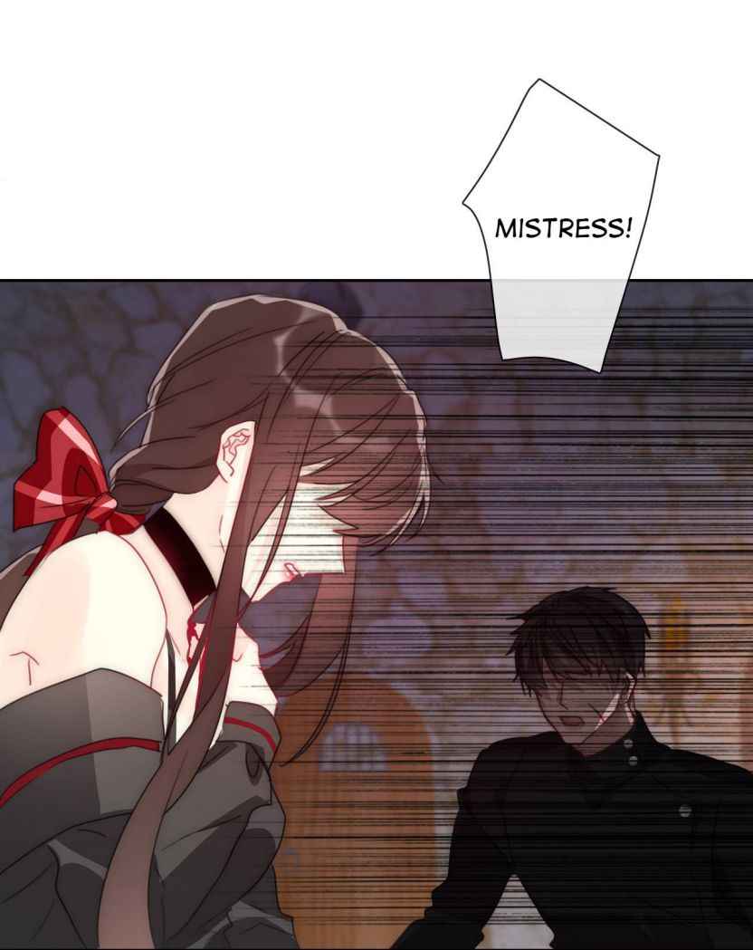 Page 5 of Chapter 20