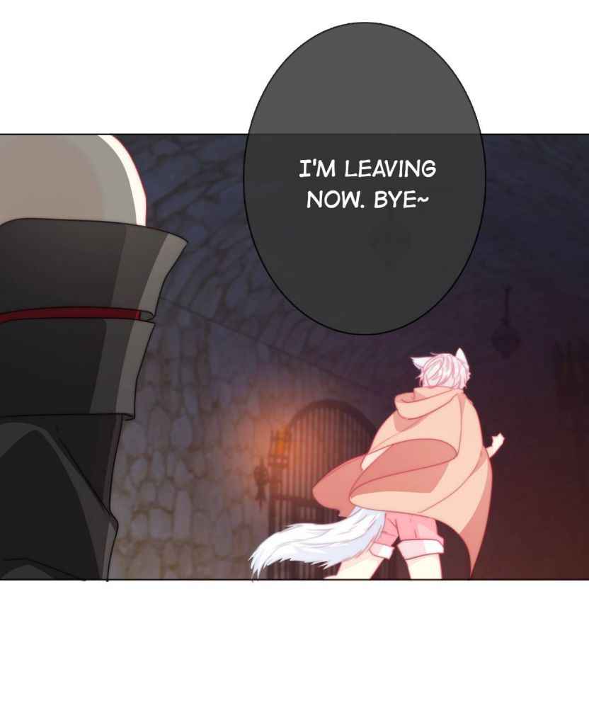Page 7 of Chapter 20