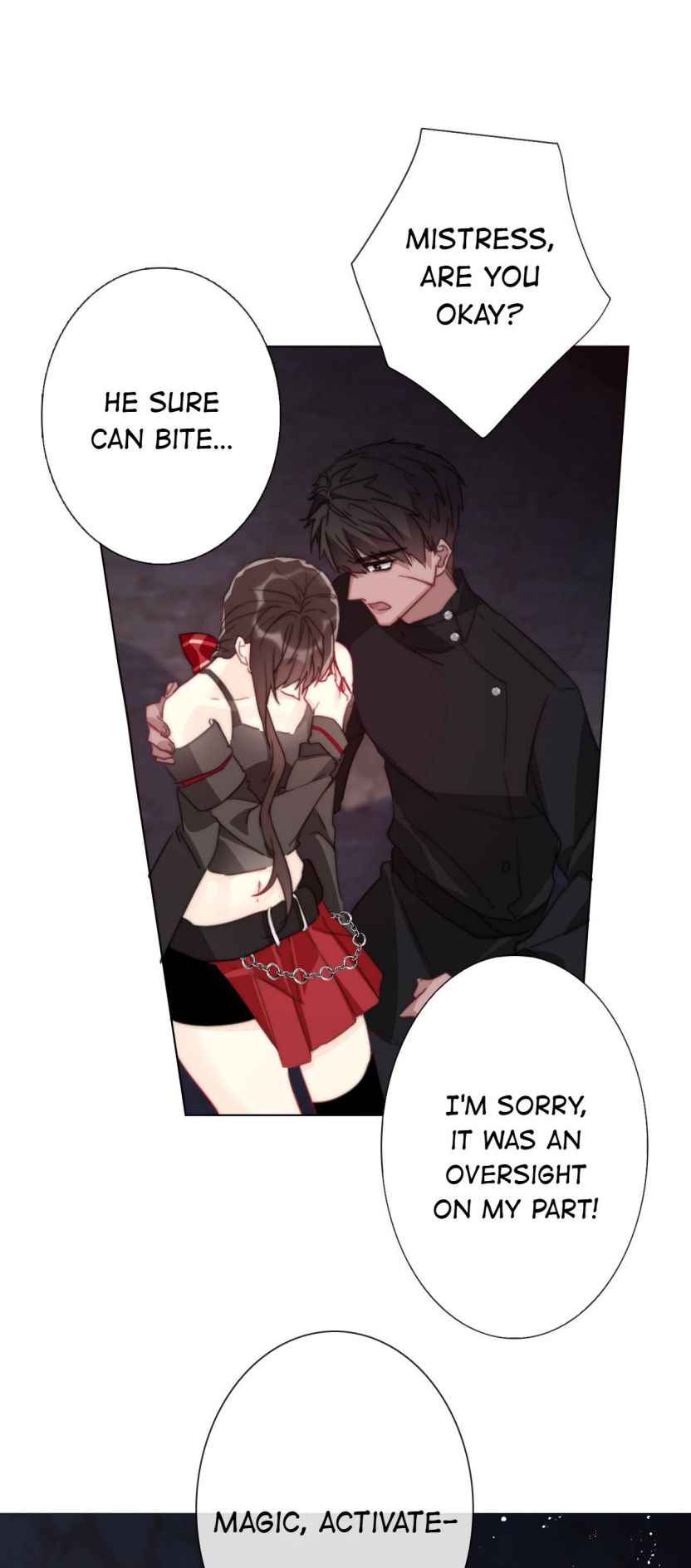 Page 8 of Chapter 20