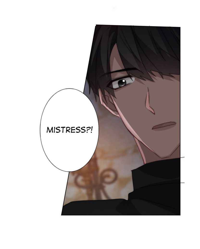 Page 10 of Chapter 20