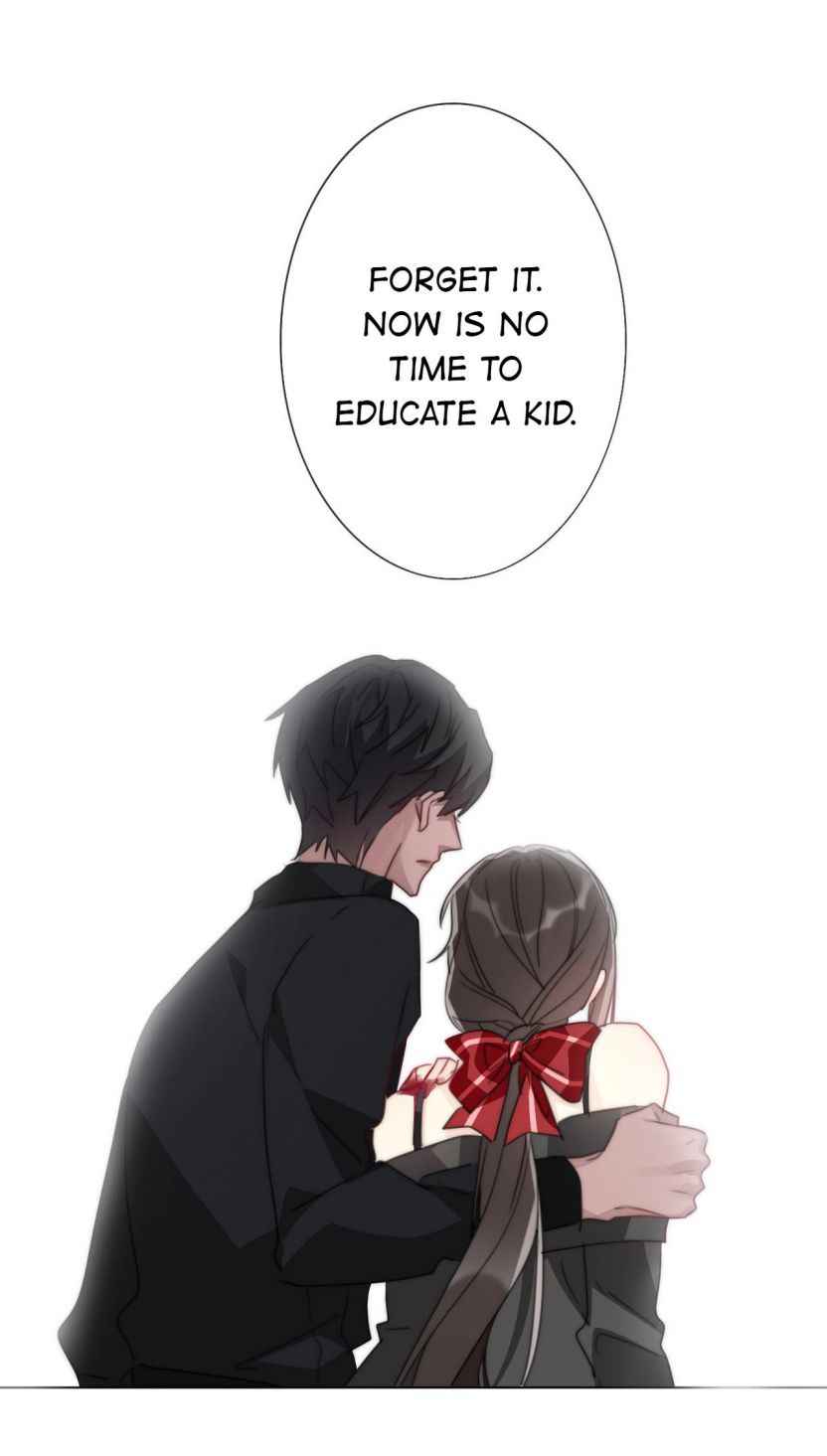 Page 11 of Chapter 20