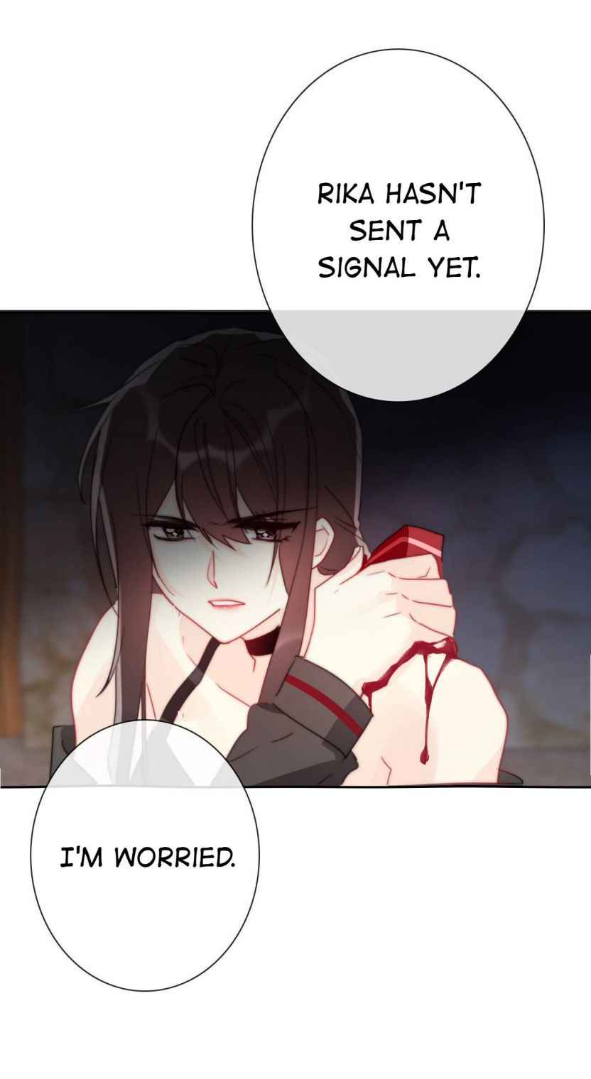 Page 12 of Chapter 20