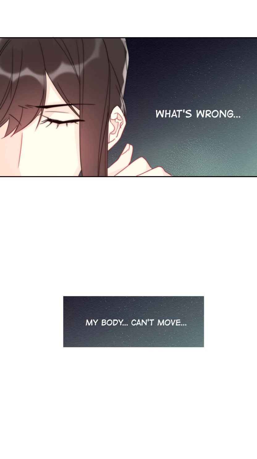 Page 13 of Chapter 20