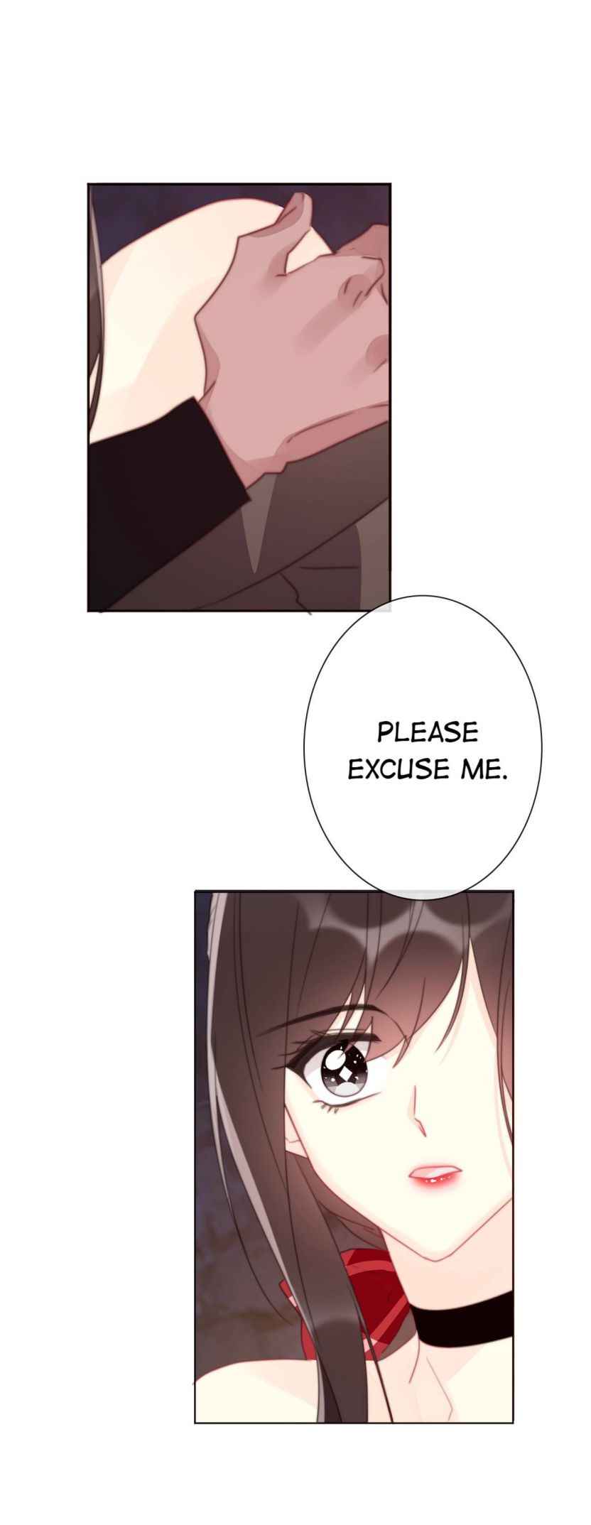 Page 14 of Chapter 20