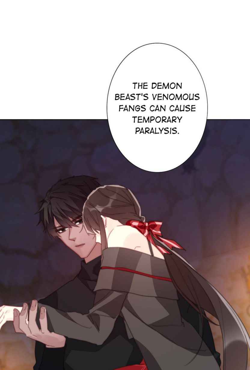 Page 15 of Chapter 20