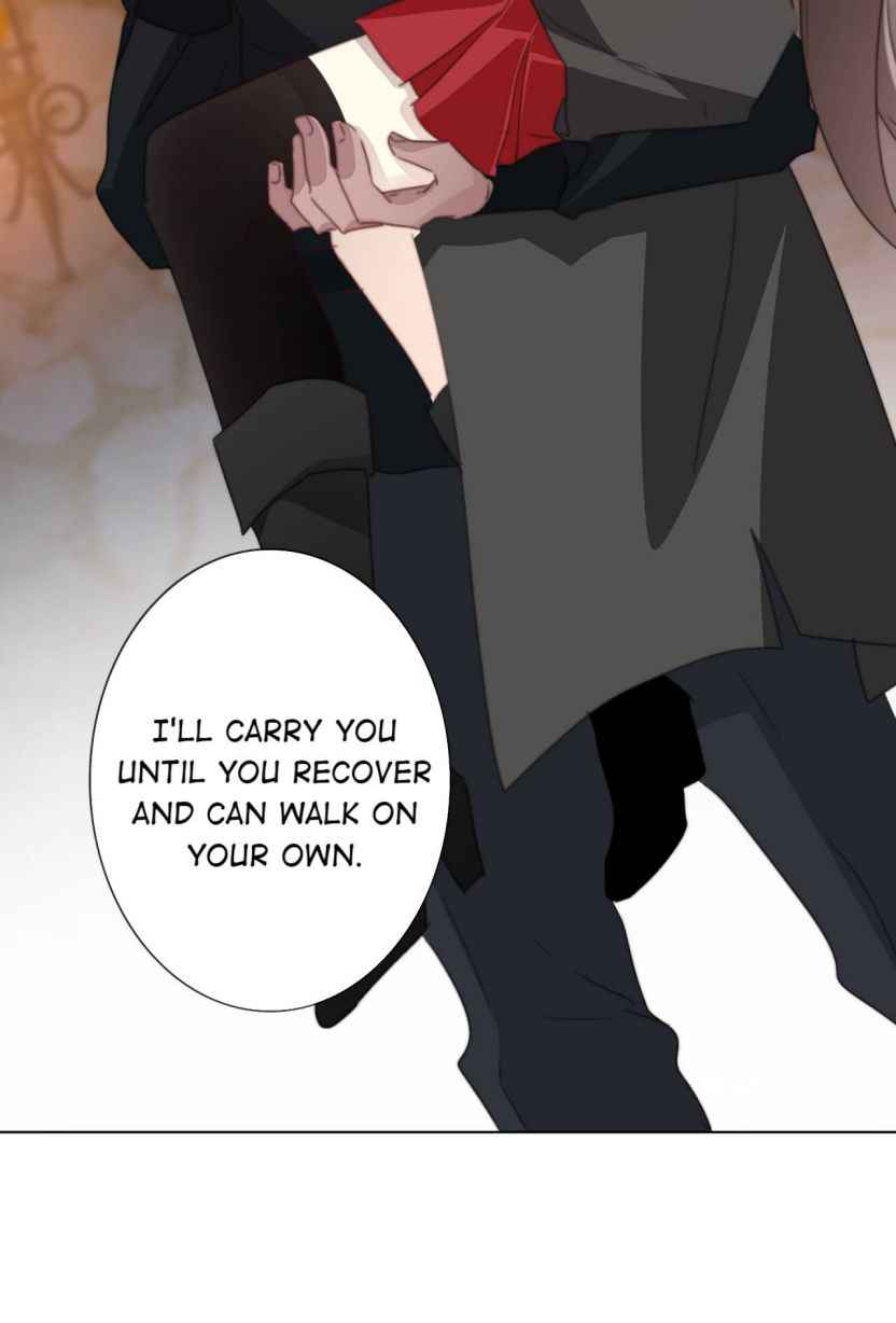 Page 16 of Chapter 20