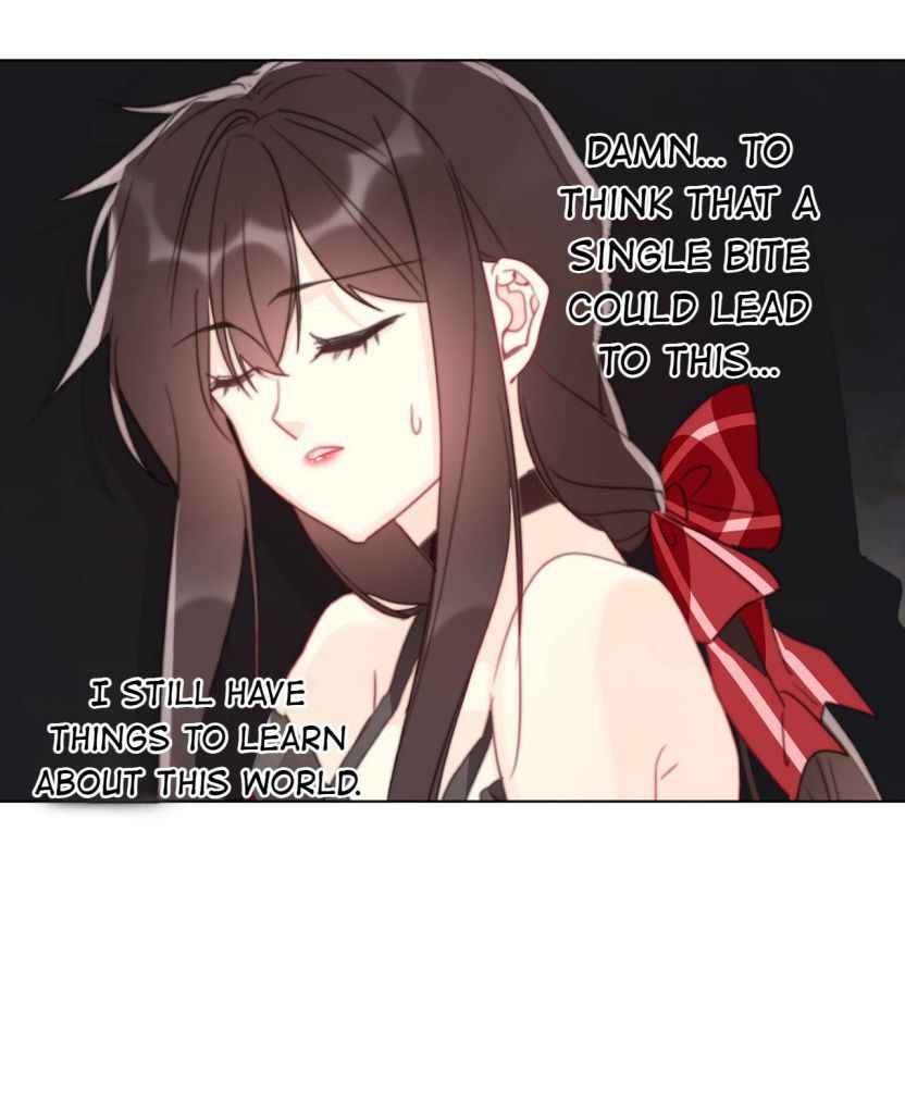 Page 18 of Chapter 20