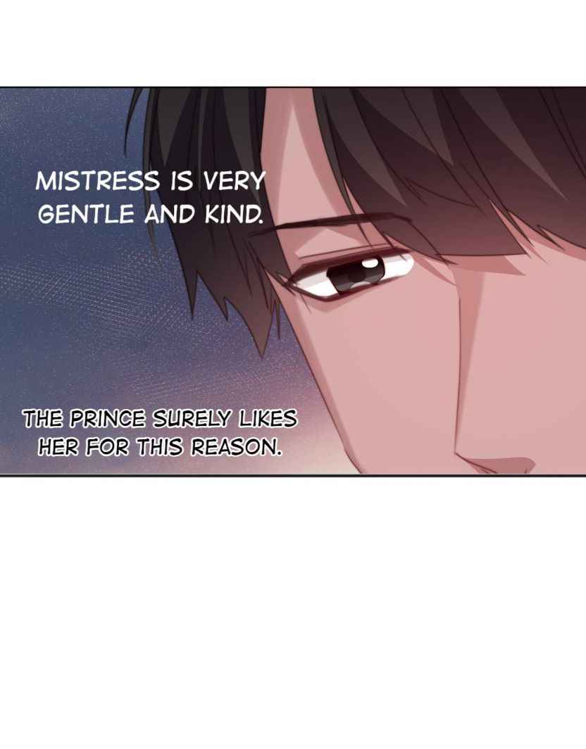 Page 19 of Chapter 20
