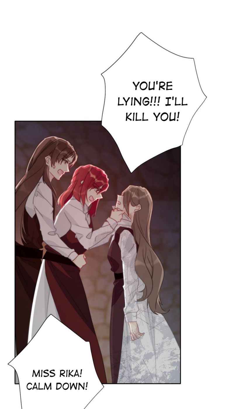 Page 22 of Chapter 20