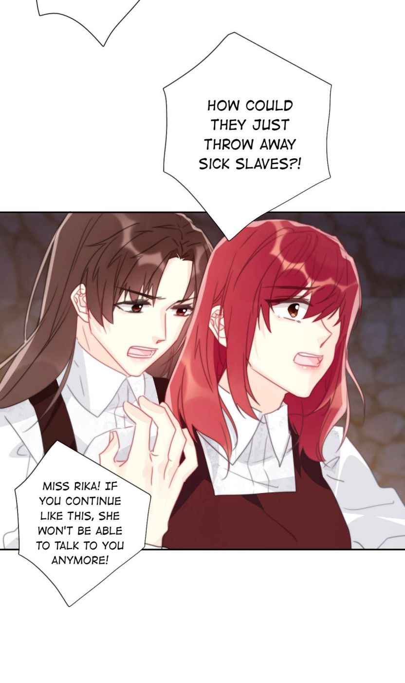Page 23 of Chapter 20