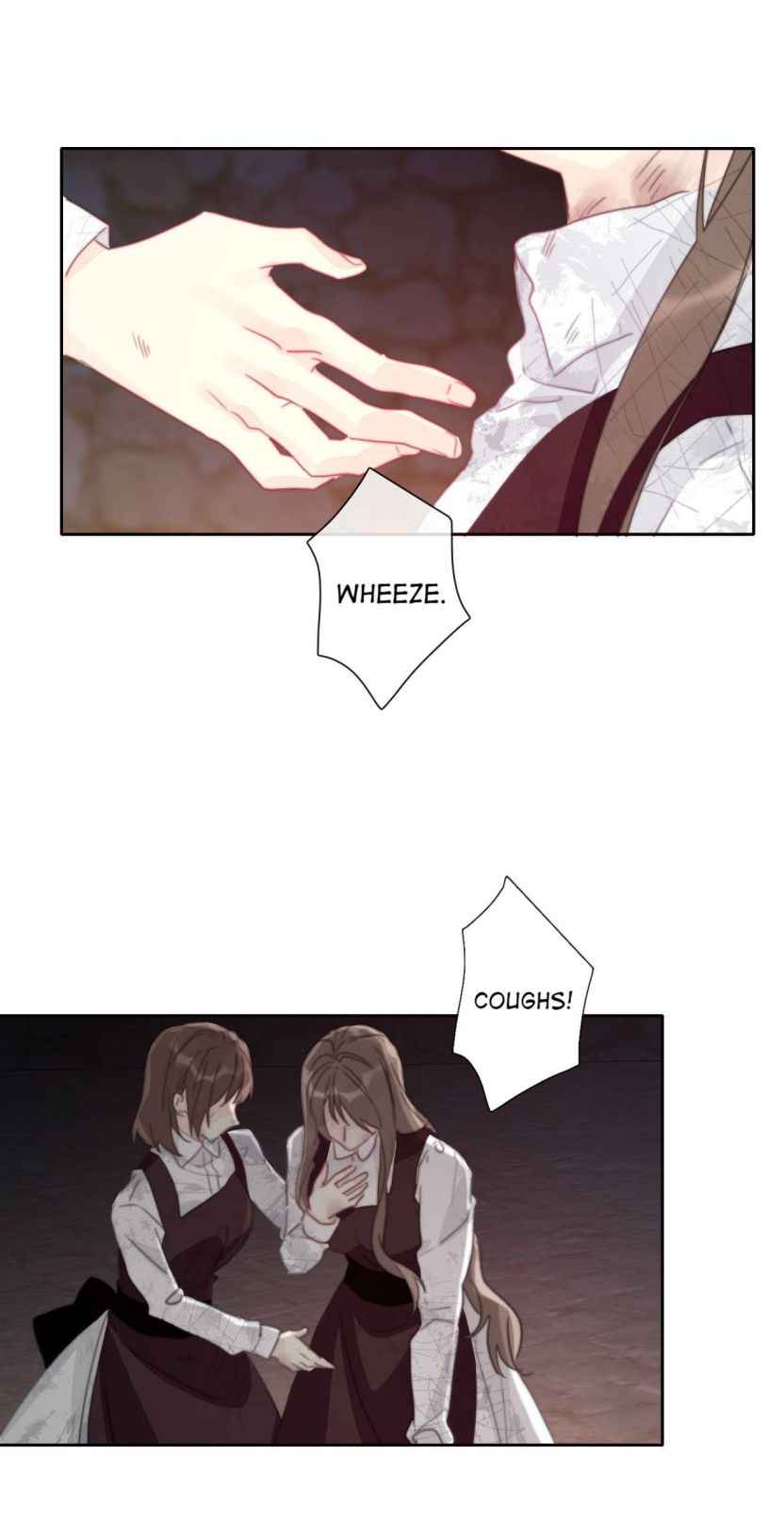 Page 24 of Chapter 20