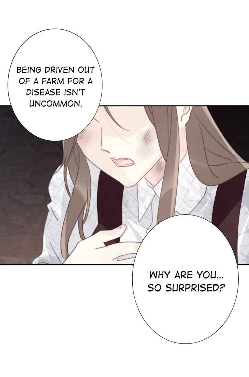 Page 25 of Chapter 20