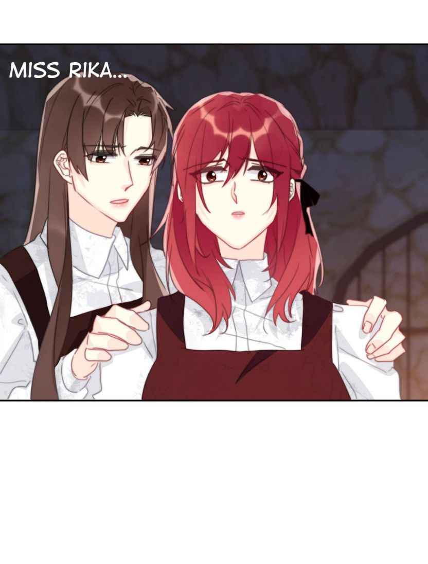 Page 26 of Chapter 20