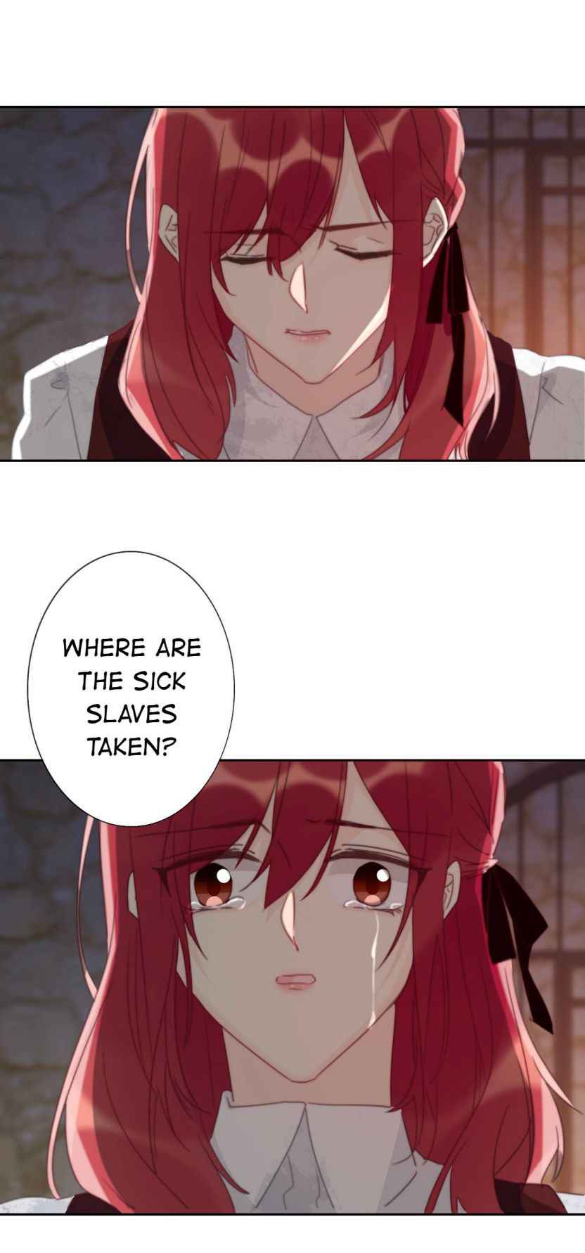 Page 27 of Chapter 20