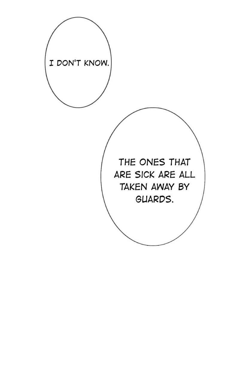 Page 28 of Chapter 20