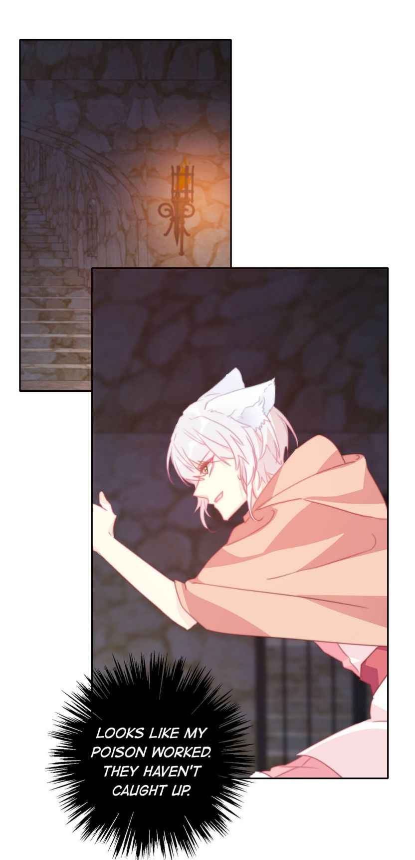 Page 30 of Chapter 20