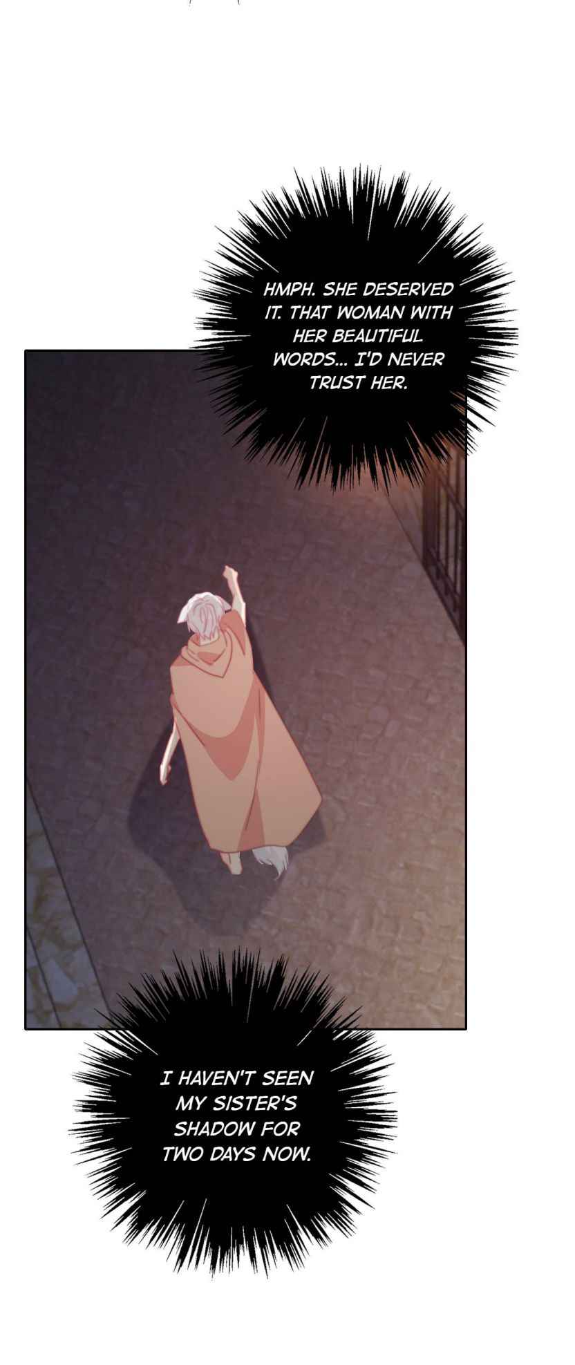 Page 31 of Chapter 20