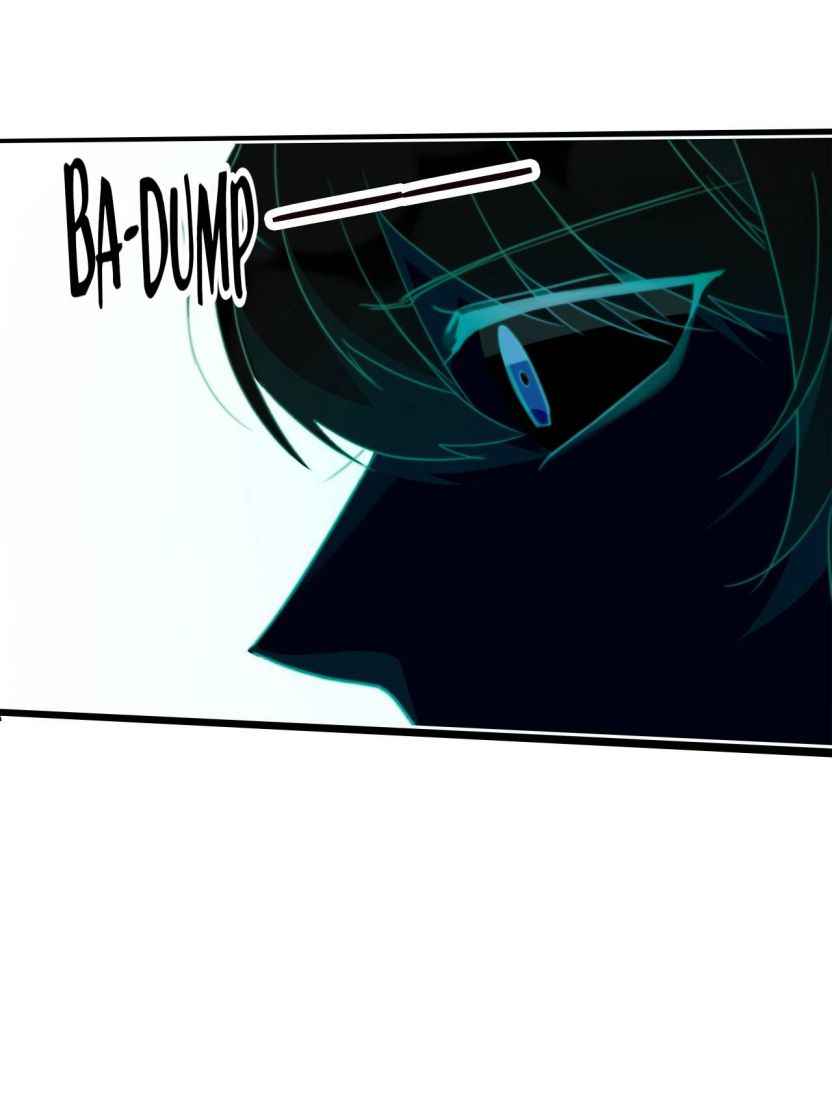 Page 32 of Chapter 20