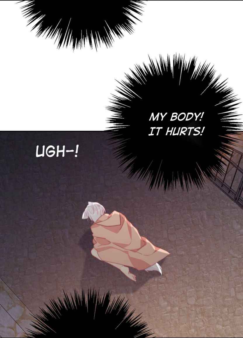 Page 34 of Chapter 20
