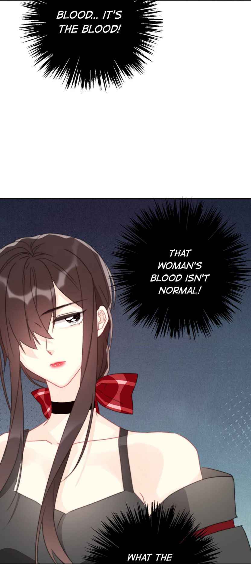 Page 35 of Chapter 20