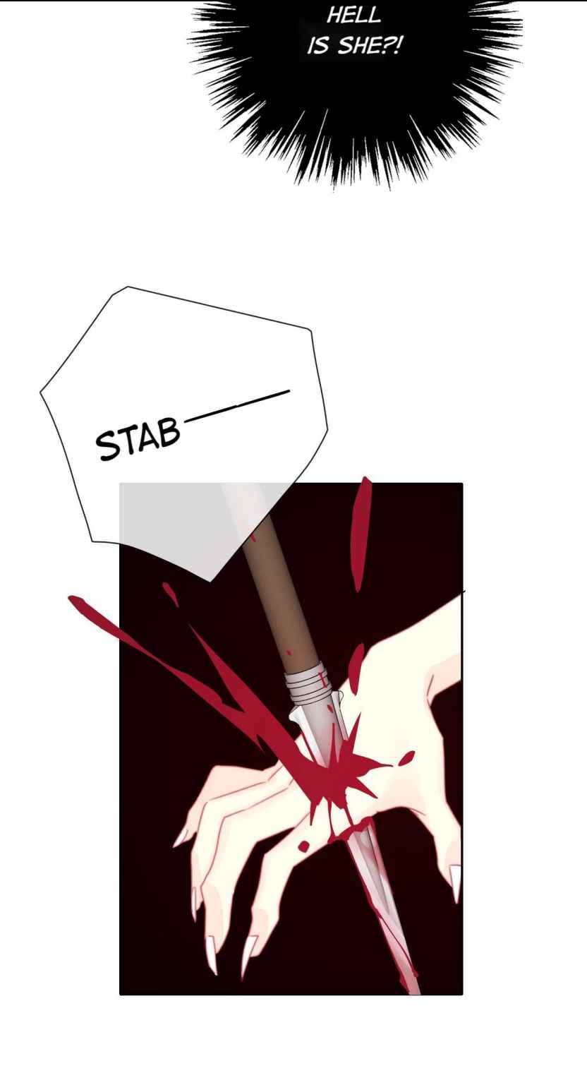 Page 36 of Chapter 20