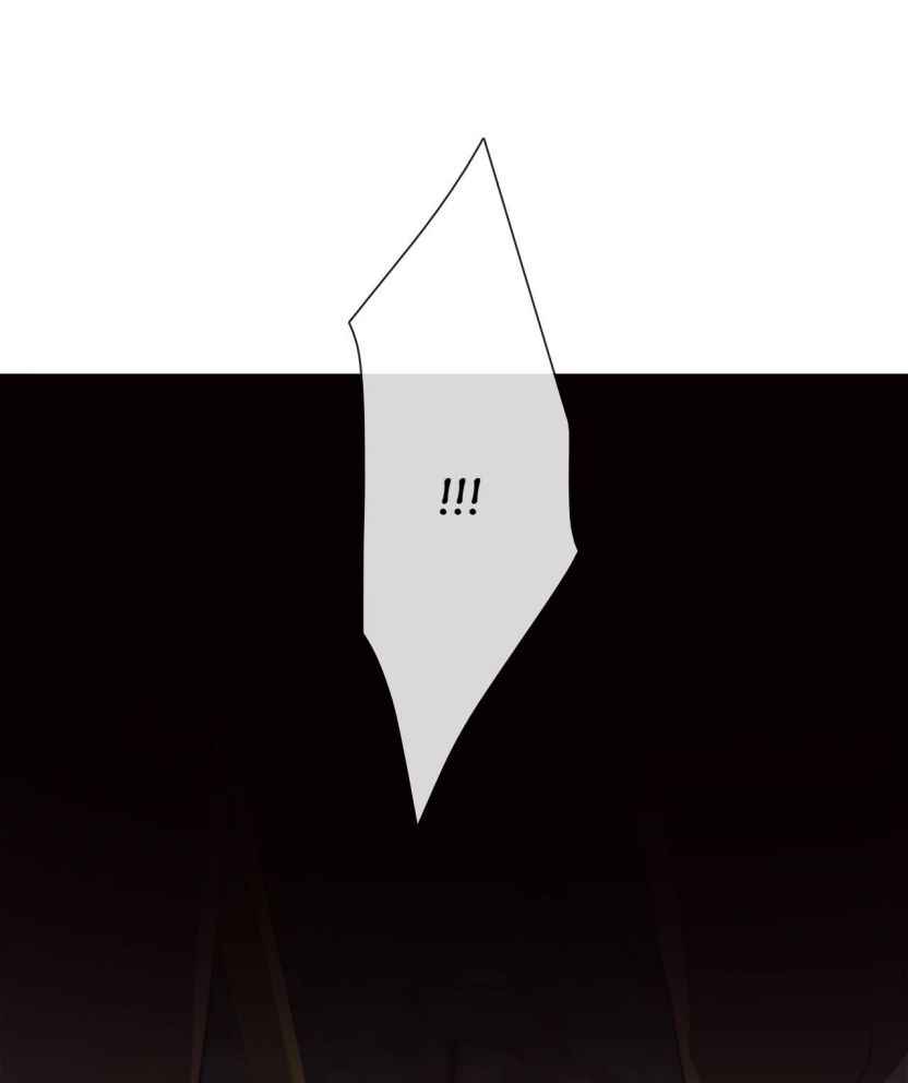 Page 37 of Chapter 20