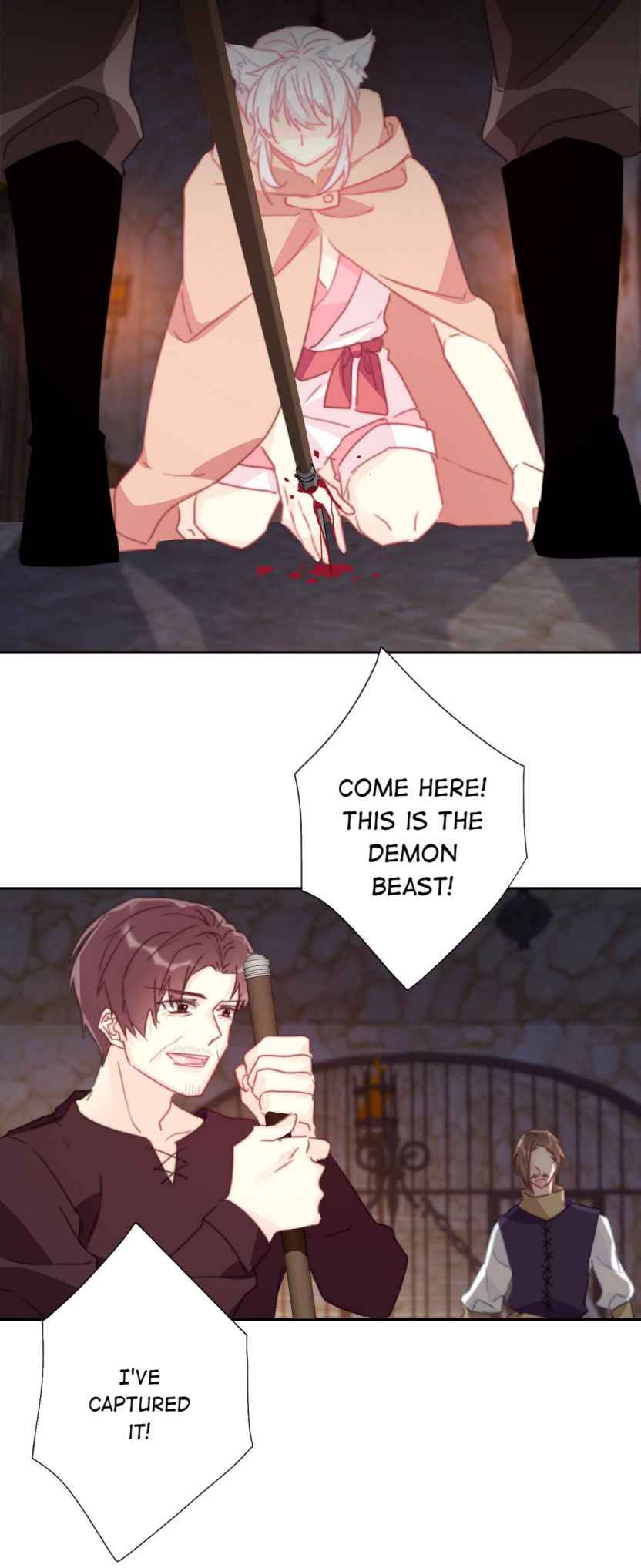 Page 38 of Chapter 20
