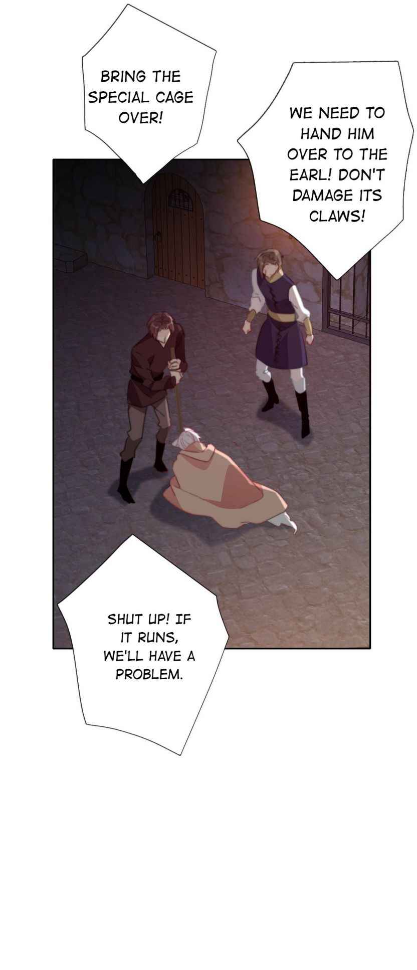 Page 39 of Chapter 20