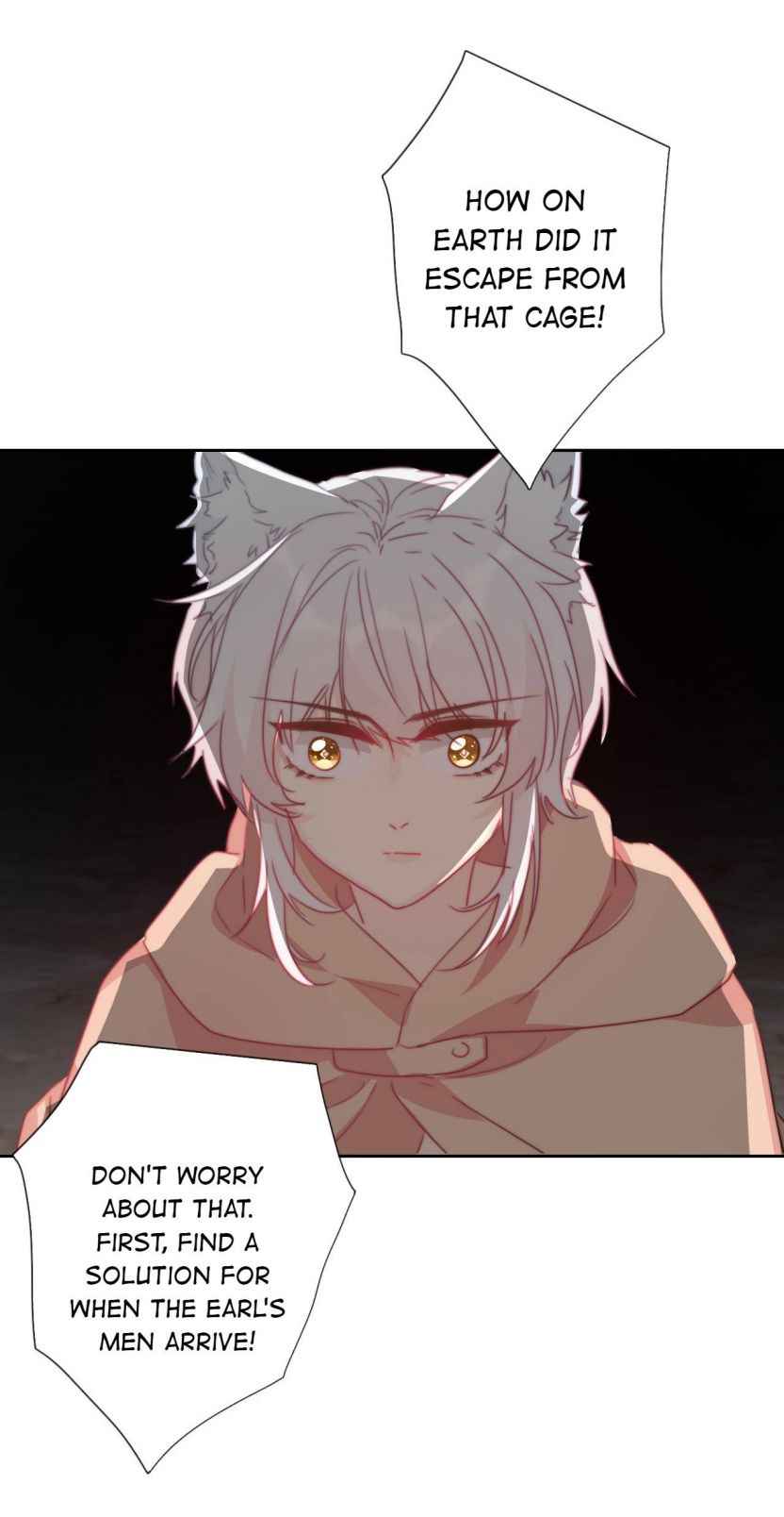 Page 40 of Chapter 20