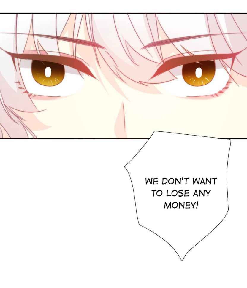 Page 41 of Chapter 20