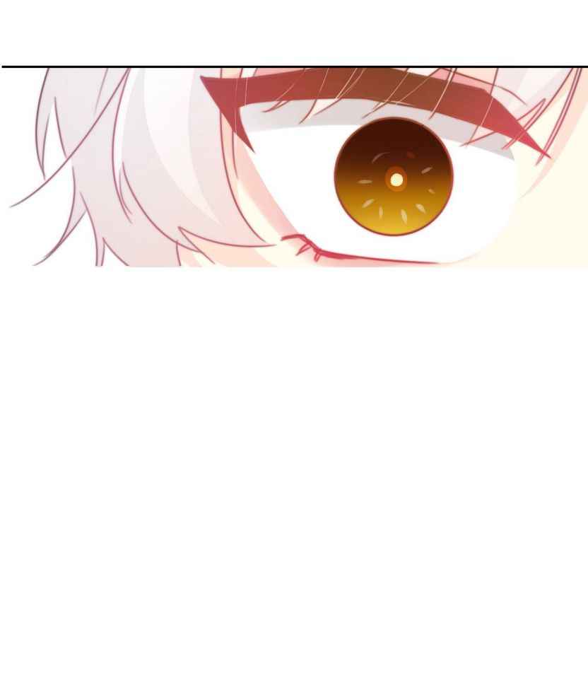 Page 42 of Chapter 20